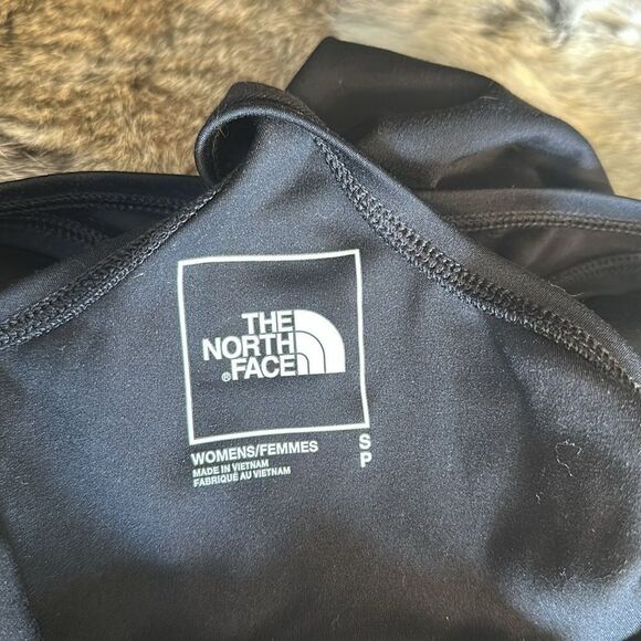 The North face tank top S (6024C) - Picture 4 of 4